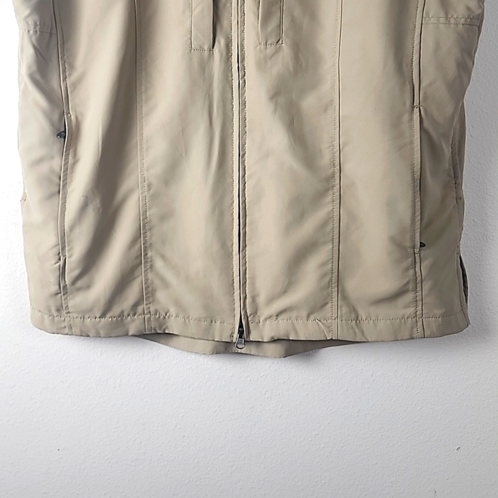 Scottevest RFID Travel Vest. - Picture 6 of 15